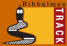 Bibbulmun Track - Broome Tourism