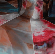 Kidogo Arthouse - Broome Tourism