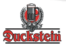 Duckstein Brewery - Broome Tourism 0