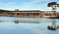 Duckstein Brewery - Broome Tourism 1