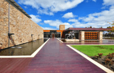 Duckstein Brewery - Broome Tourism 2