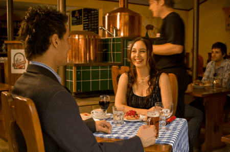 Duckstein Brewery - Broome Tourism 3