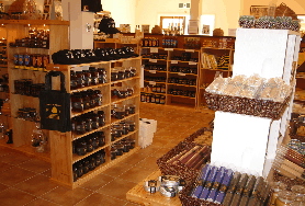 The House Of Honey - Broome Tourism 1