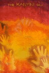 Echoes - Broome Tourism 0