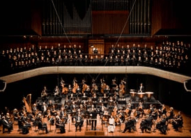 Western Australian Symphony Orchestra - Broome Tourism