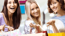 Woolstores Shopping Centre - Fremantle - Broome Tourism 1