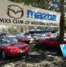 The Motor Museum - Broome Tourism 2