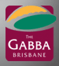 The Gabba Cricket Ground Venue Tours - Broome Tourism