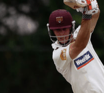 The Gabba Cricket Ground Venue Tours - Broome Tourism 1