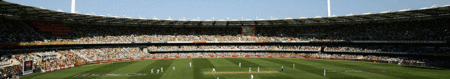 The Gabba Cricket Ground Venue Tours - Broome Tourism 2