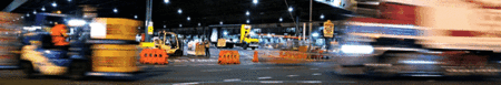 Brisbane Markets - Broome Tourism 1