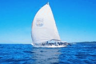 Manly Harbour Village - Broome Tourism