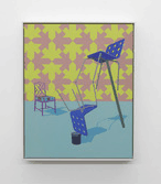 Ryan Renshaw Gallery - Broome Tourism 2
