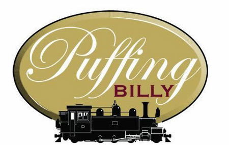 Puffing Billy - Broome Tourism 0