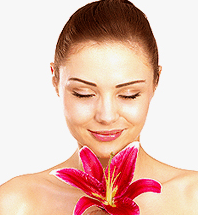 Radiant Body Bar - Broome Tourism