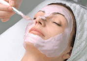 Yorklands Skin & Body - Broome Tourism 0