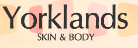 Yorklands Skin & Body - Broome Tourism 1