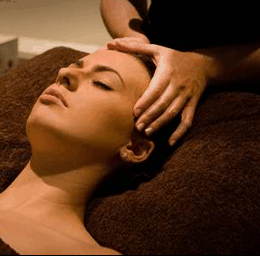 Pure Indulgence - Carindale - Broome Tourism 2