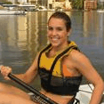 River Life - Broome Tourism
