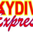 Skydive Express - Broome Tourism
