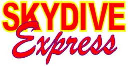 Skydive Express - Broome Tourism 0