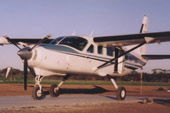 Skydive Express - Broome Tourism 3