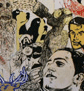 Woolloongabba Art Gallery - Broome Tourism