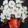 Red Hill Galleries - Broome Tourism