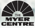 The Myer Centre - Broome Tourism