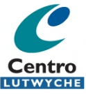 Centro Lutwyche - Broome Tourism