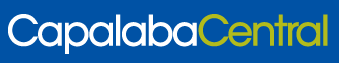 Capalaba Central - Broome Tourism 2