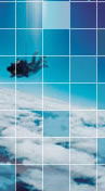 Simply Skydive - Broome Tourism 1
