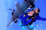 Simply Skydive - Broome Tourism 2