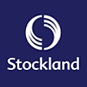 Stockland - Cleveland - Broome Tourism 0