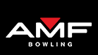 AMF Bowling - Kedron - Broome Tourism 0