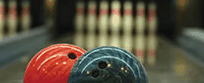 AMF Bowling - Kedron - Broome Tourism 1