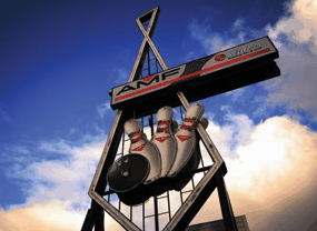 AMF Bowling - Kedron - thumb 2