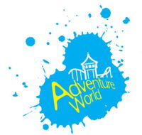 Adventure World - Broome Tourism