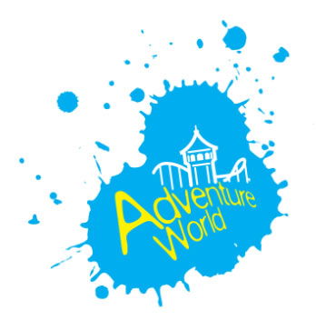 Adventure World - Broome Tourism 0