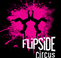 Flipside Circus - Broome Tourism