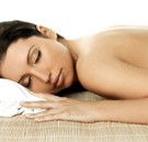 Lygon Dermedical Skin  Body Day Spa - Broome Tourism