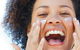 Skintrition Beauty Salons & Day Spas - thumb 0