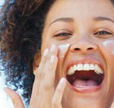 Skintrition Beauty Salons  Day Spas - Broome Tourism