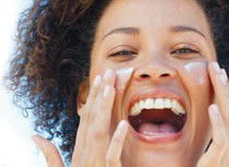 Skintrition Beauty Salons & Day Spas - Broome Tourism 0