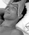 Skintrition Beauty Salons & Day Spas - Broome Tourism 1