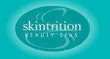 Skintrition Beauty Salons & Day Spas - Broome Tourism 2