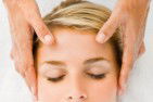 Fusion Of Body & Soul - Broome Tourism 0