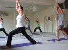Fusion Of Body & Soul - Broome Tourism 2