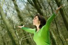 Fusion Of Body & Soul - Broome Tourism 3