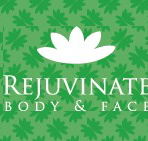 Rejuvinate Body  Face - Broome Tourism